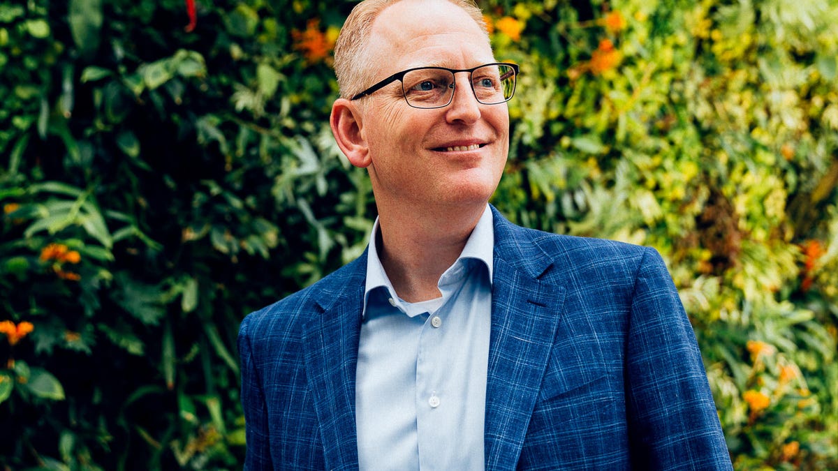 david-limp-portraits-2