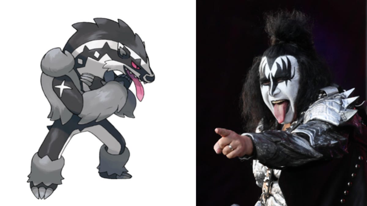 screen-shot-2019-08-09-at-11-00-38-am