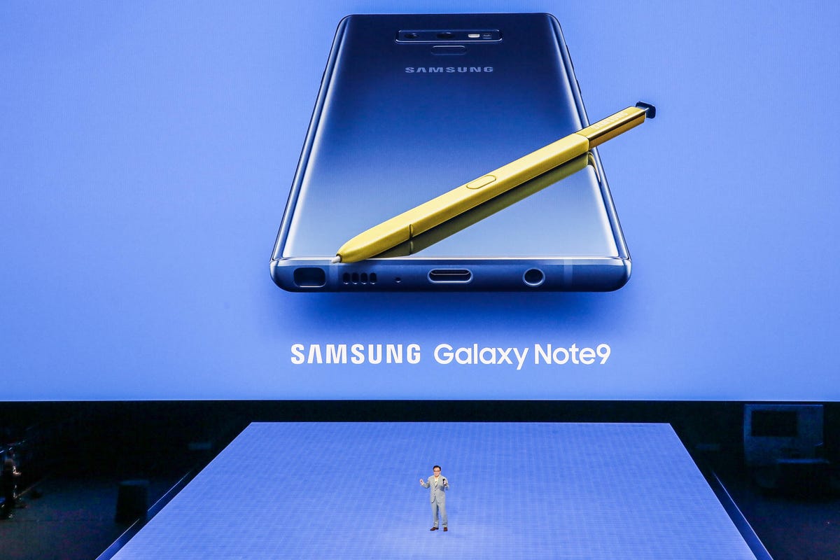 samsung-unpacked-2018-galaxy-note-9-076