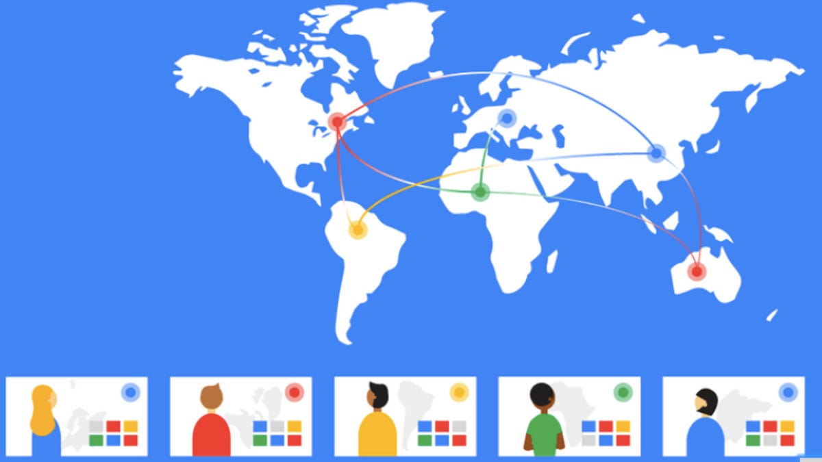 screen-shot-2018-02-28-at-11-01-39-am