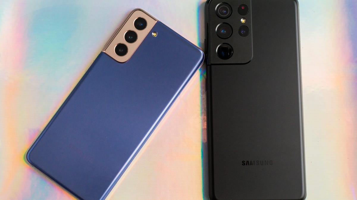 109-samsung-galaxy-s21-and-s21-ultra-comparison