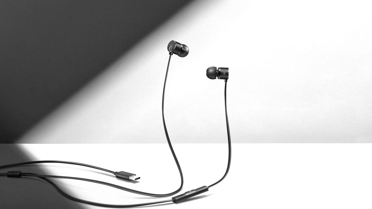 oneplus-type-c-earphones-2-better-contrast