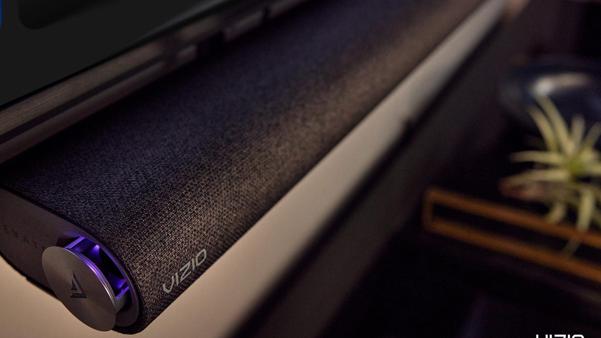 M-Elevate popped out driver