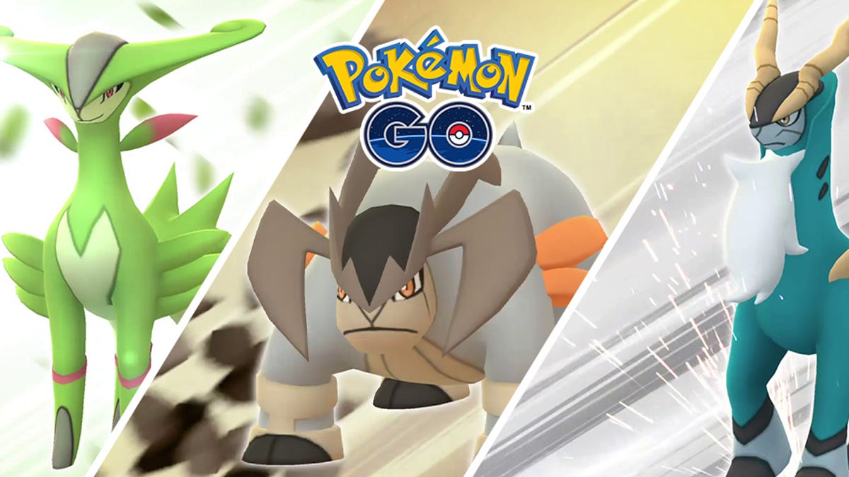 pokemon-go-swords-of-justice