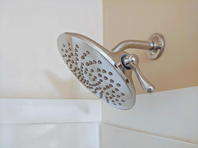 img-20200408-132214-edited