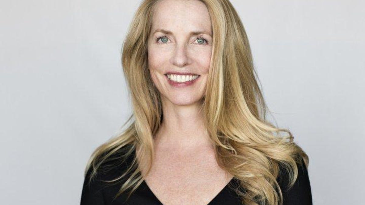 laurene-powell-jobs