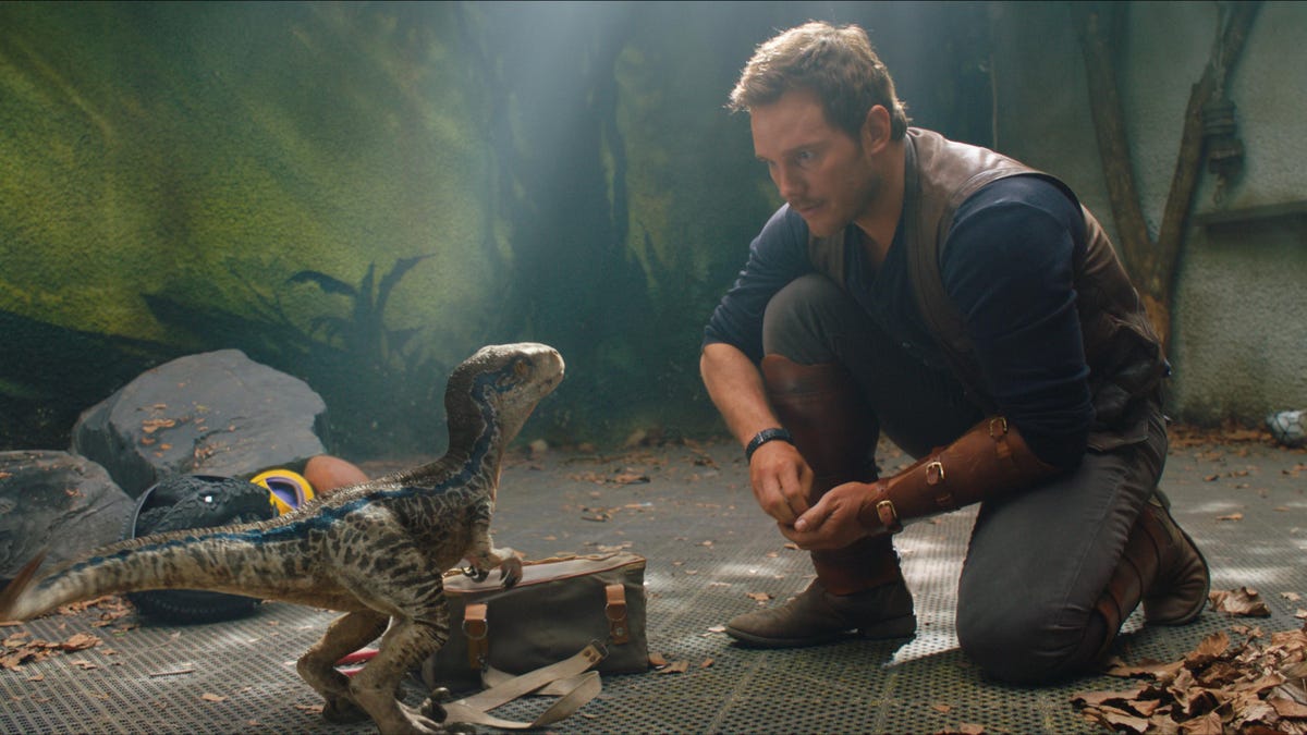 12-jurassicworld