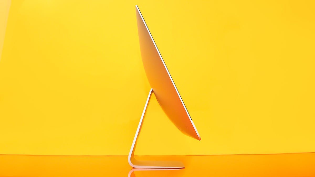 016-apple-imac-27-2019