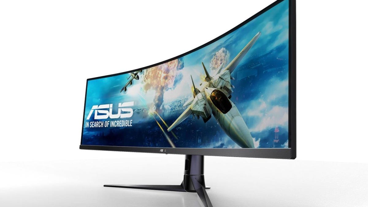 screen-shot-2018-06-04-at-10-15-33-am