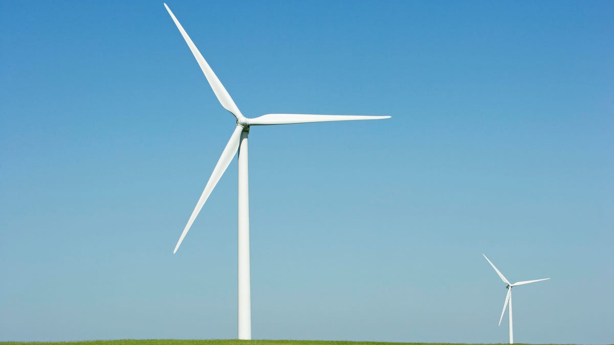 gettyimages-520277594