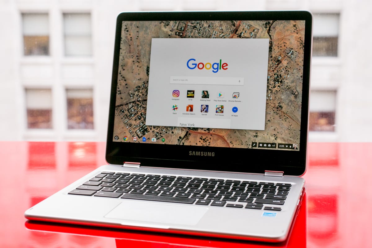 samsung-chromebook-pro-01.jpg