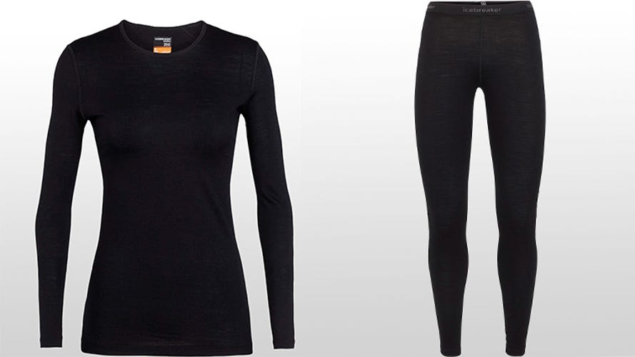 icebreaker-top-and-leggings