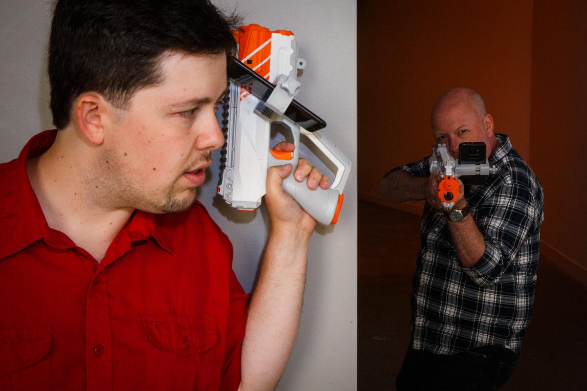 skyrocket-recoil-laser-tag-9508-045