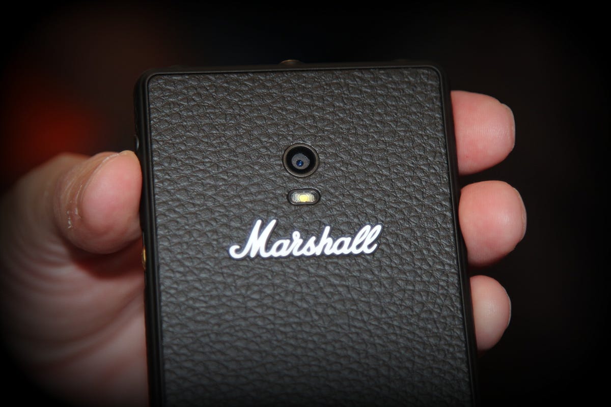marshall-london-rich-handson-10-resized.jpg
