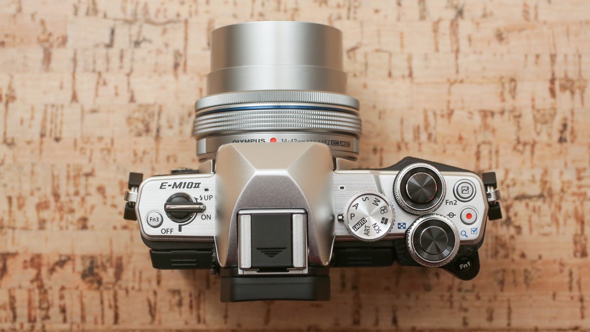 olympus-om-d-e-m10-mark-ii-10.jpg
