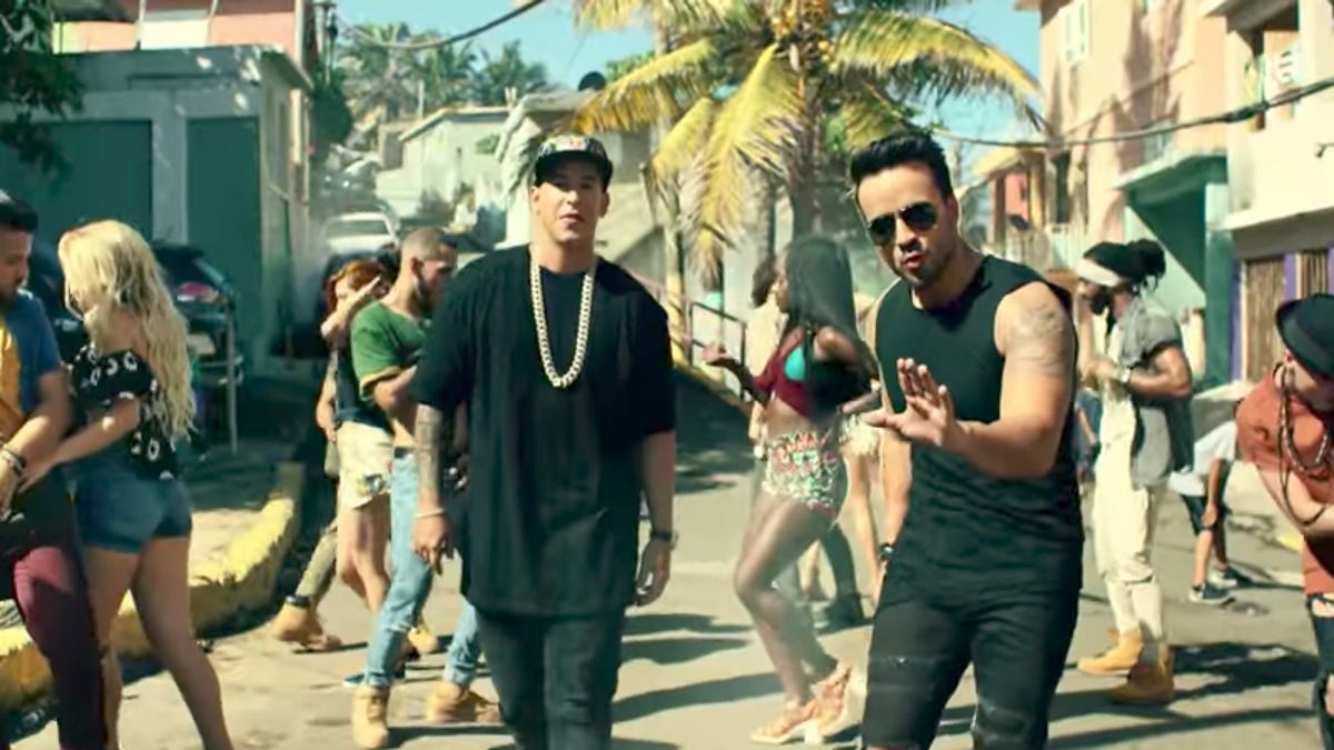 screen-shot-2017-07-19-at-10-14-44-am