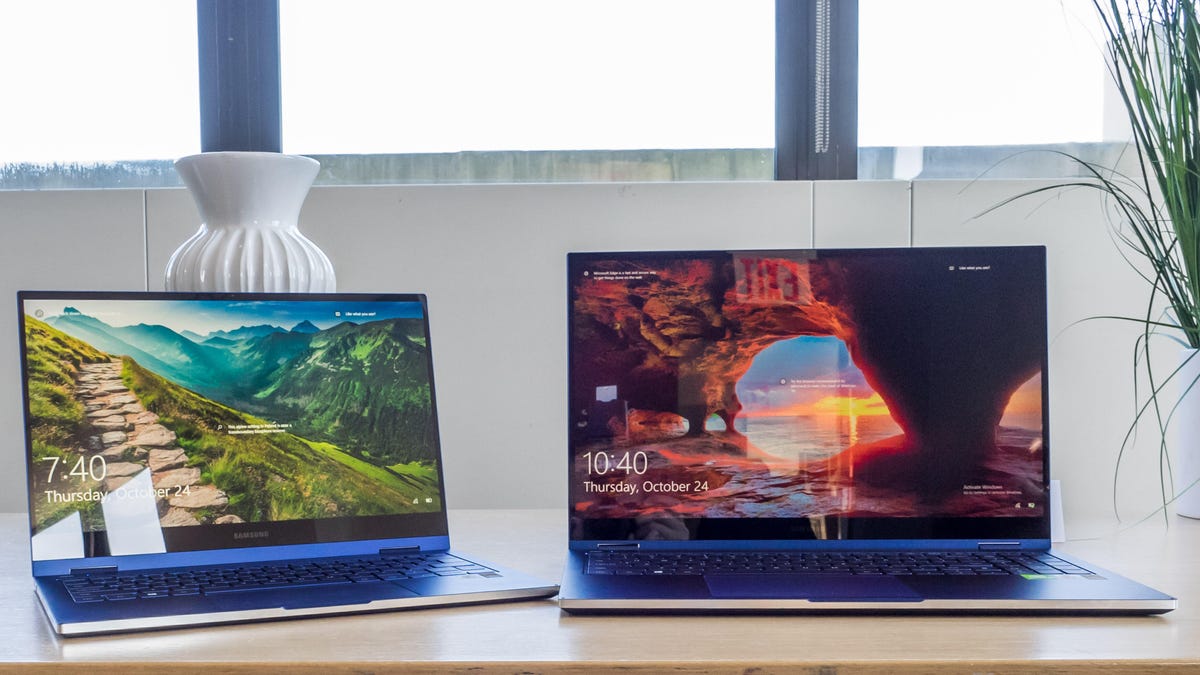 samsung-galaxy-book-flex-22