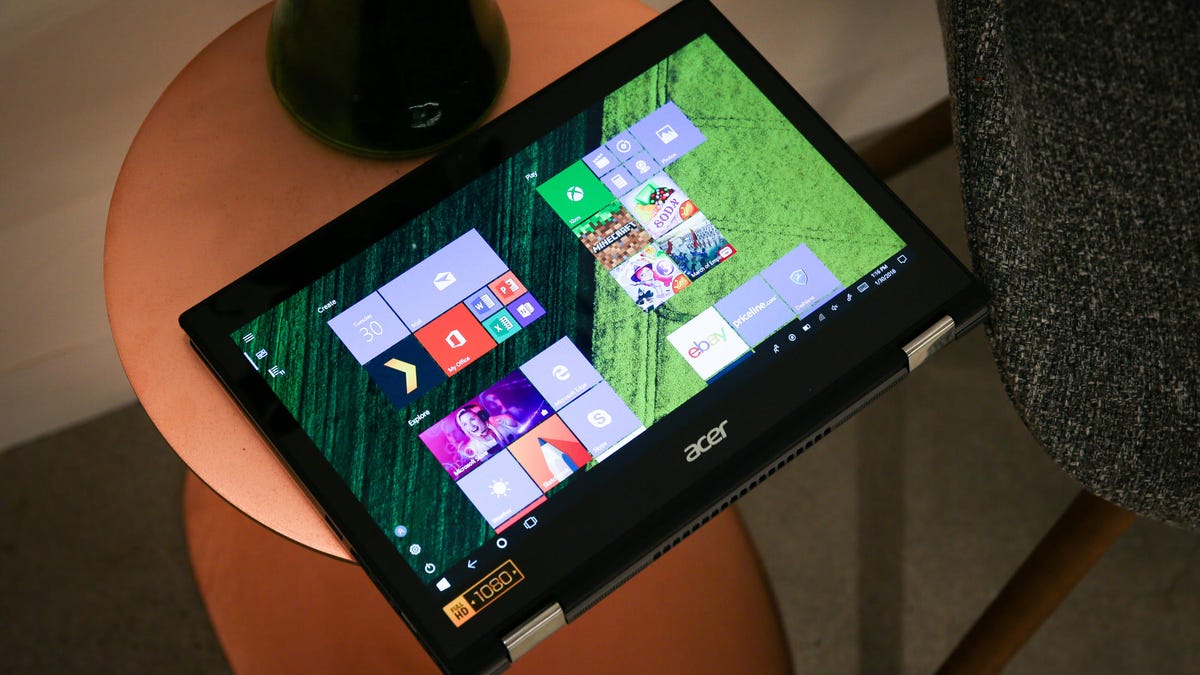 acer-spin-5-3213-005