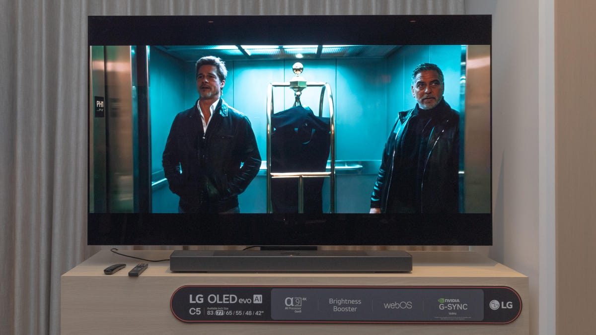 lg-tvs-ces-2025-4613