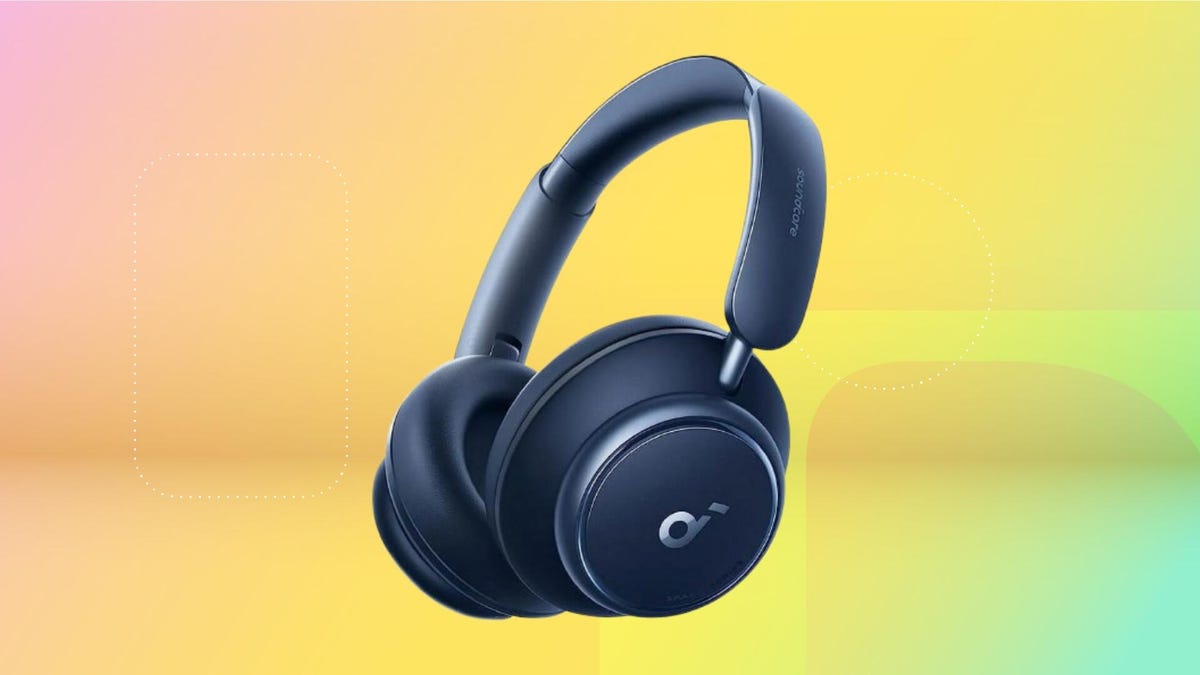 anker-soundcore-q45-anc-headphones