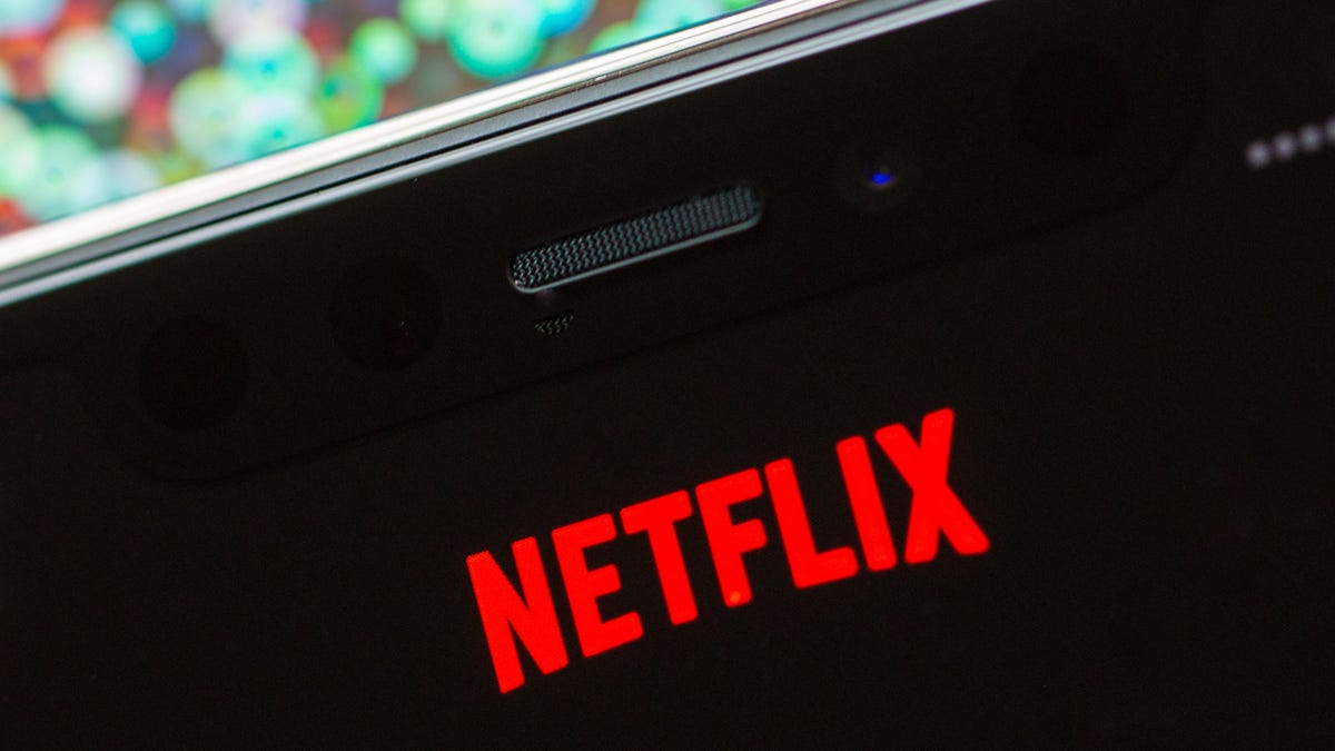 netflix-decade-review-2880