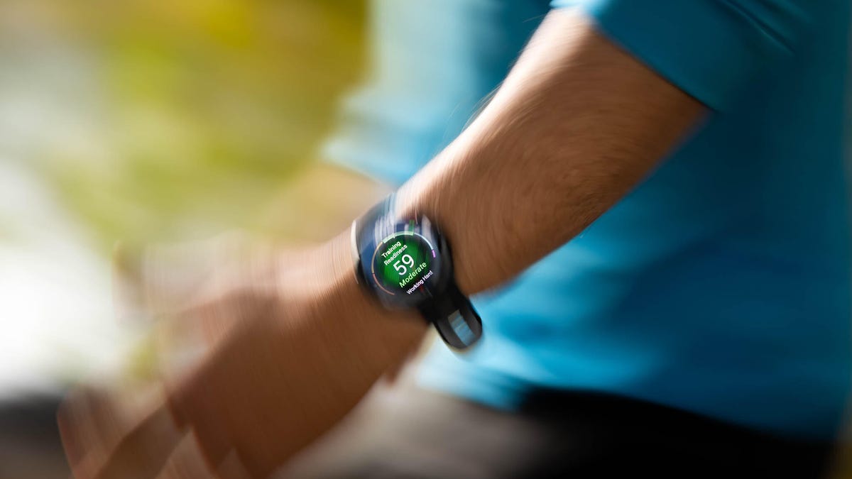 garmin-watch-sleep-article-dl-6