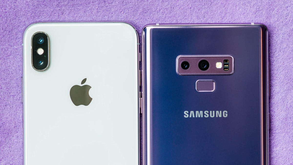 samsung-galaxy-note-9-use-4