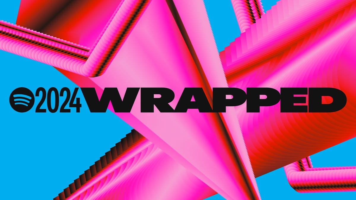 wrapped-logo-1.png