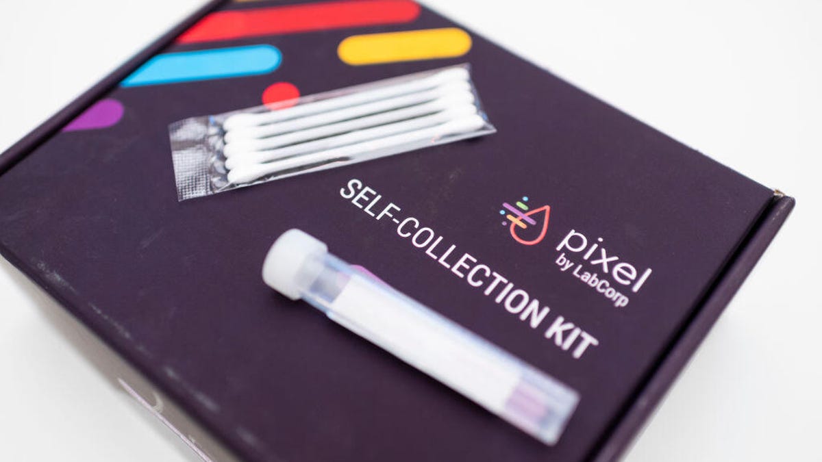 gettyimages-1208534181