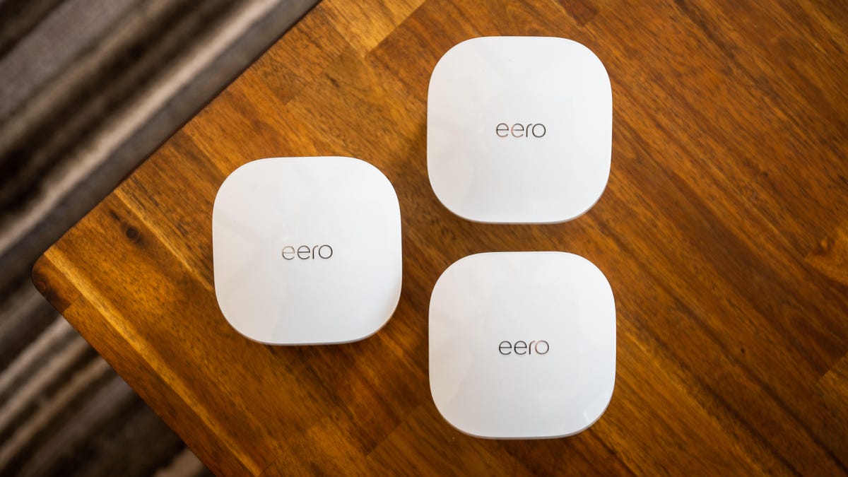 eero-mesh-router-promo
