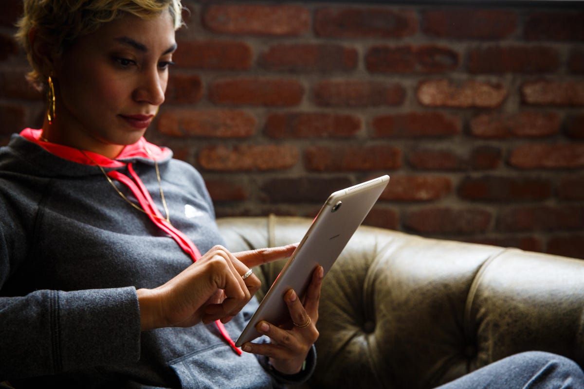 huawei-mediapad-m5-5730