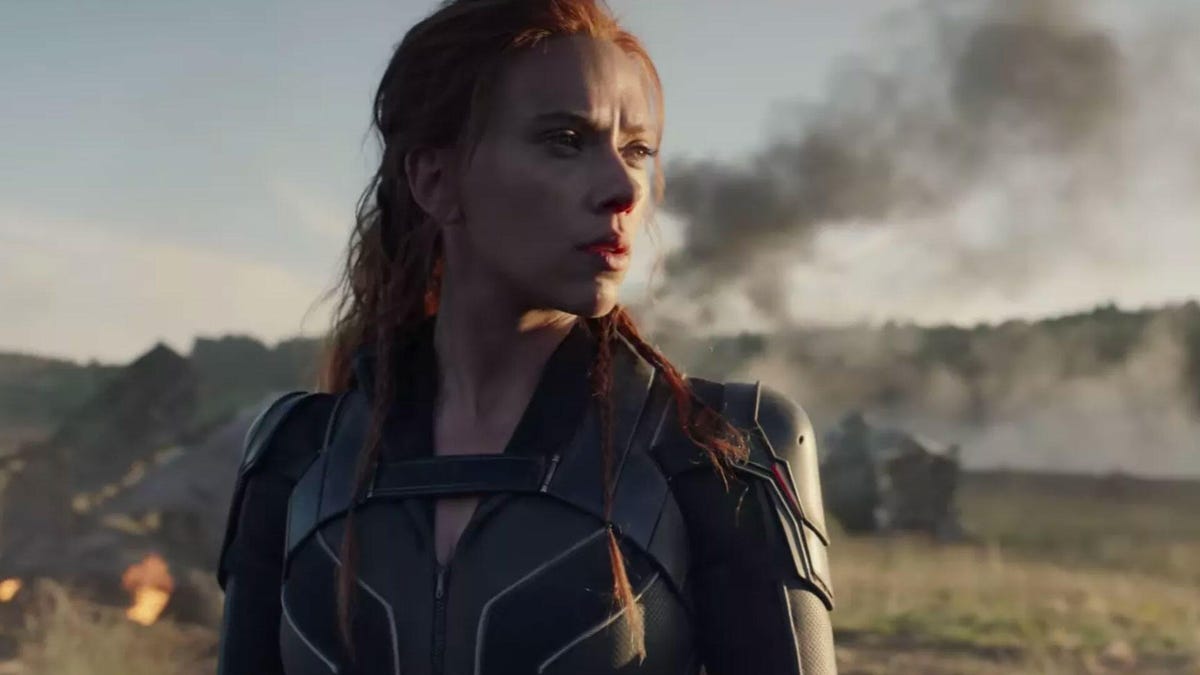 black-widow-promo-image