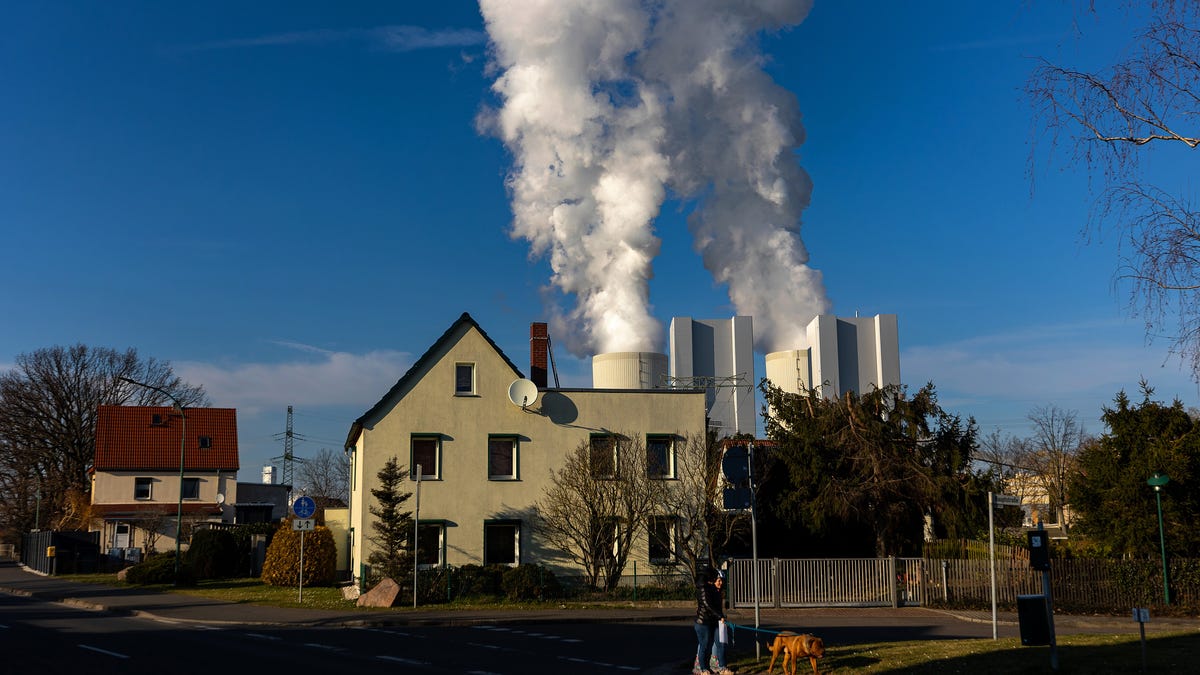 gettyimages-1238895179