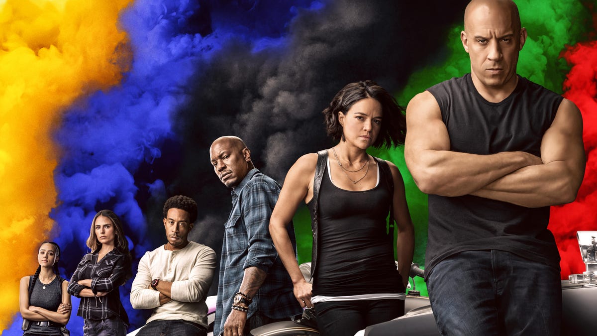 f-9-ff9-teaser-1sheet-group-nosung3-rgb