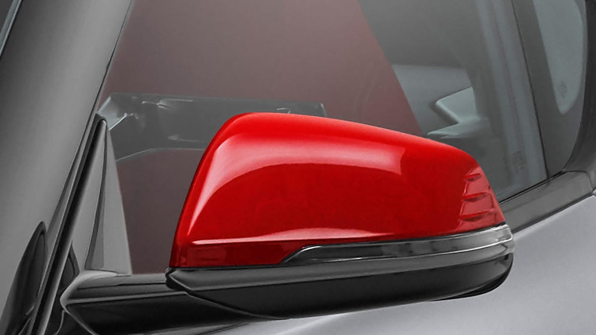 toyota-supra-auction-teaser