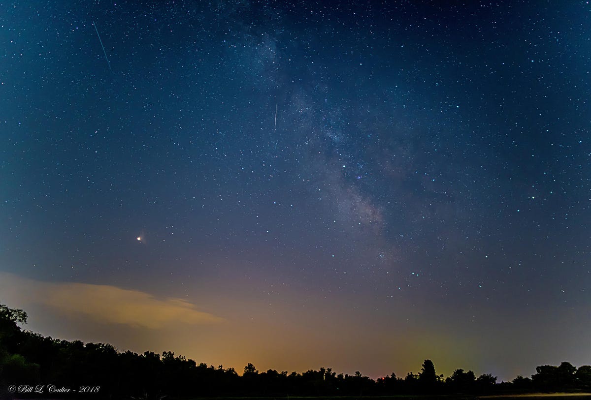 perseid-bill-coulter