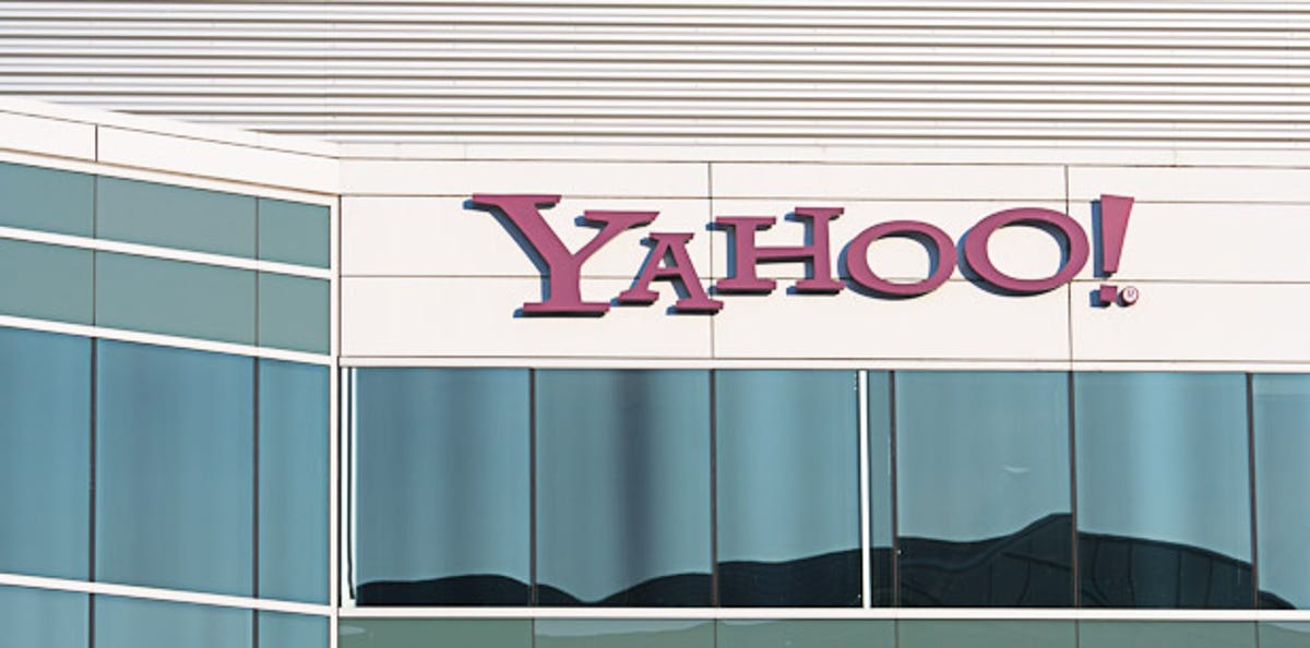 Yahoo_HQ_20080909.jpg