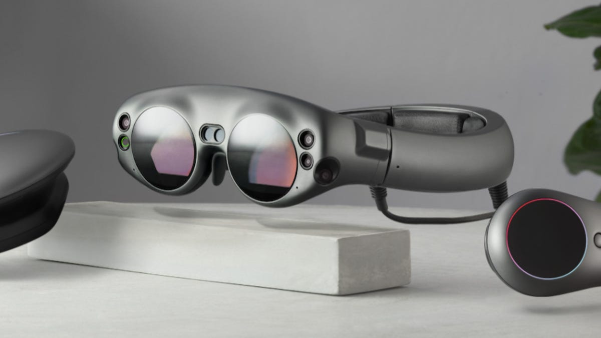 screen-shot-2017-12-20-at-11-30-02-am