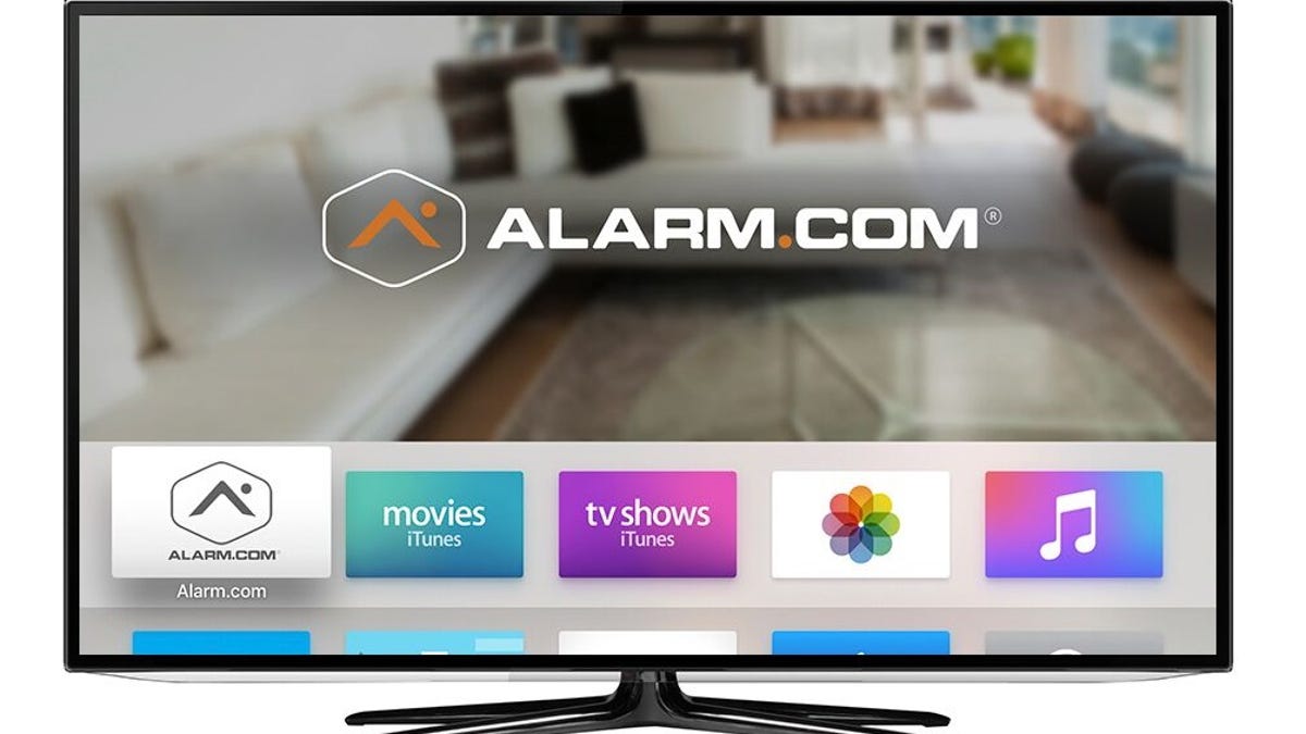alarm-com-apple-tv-app.jpg