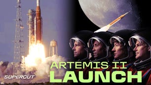 260401-clean-artemis-ii-launch-supercut