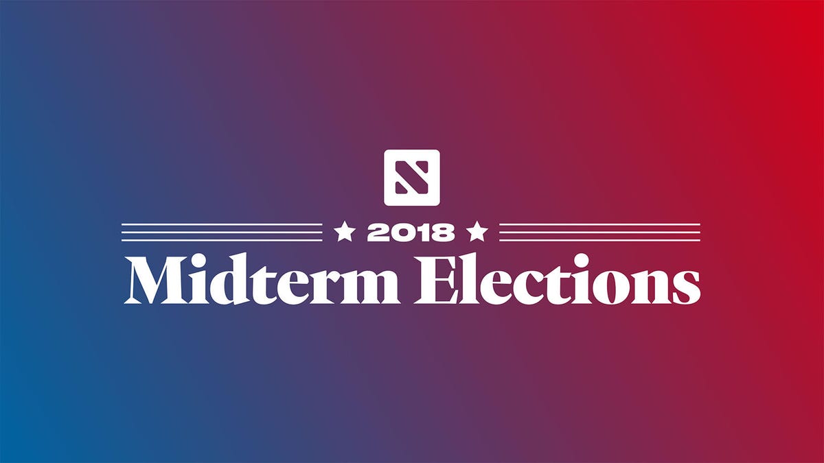 apple-news-2018-midterm-elections-hero-062518