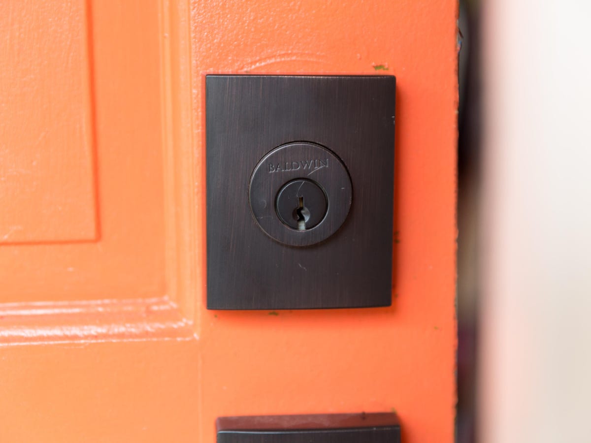 how-to-install-keyless-lock-1