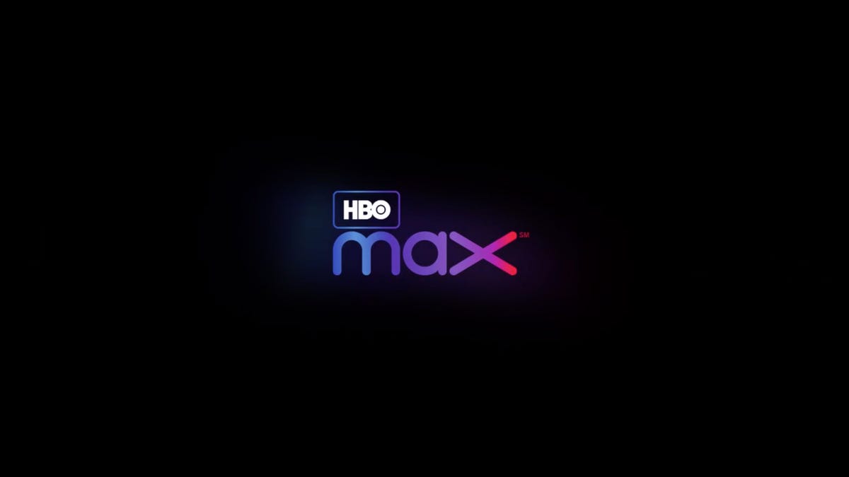 hbo-max