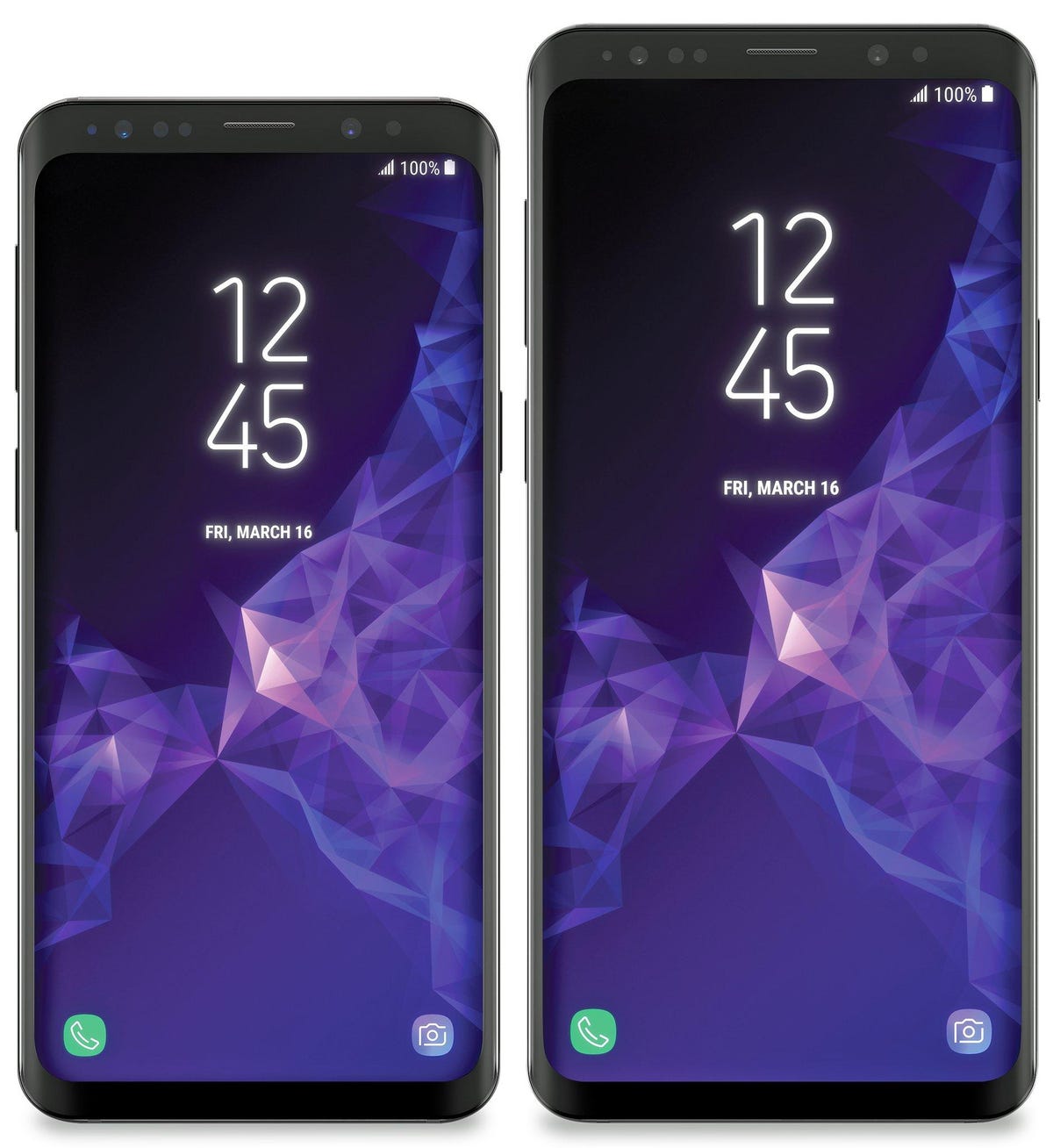 galaxy-s9-evleaks