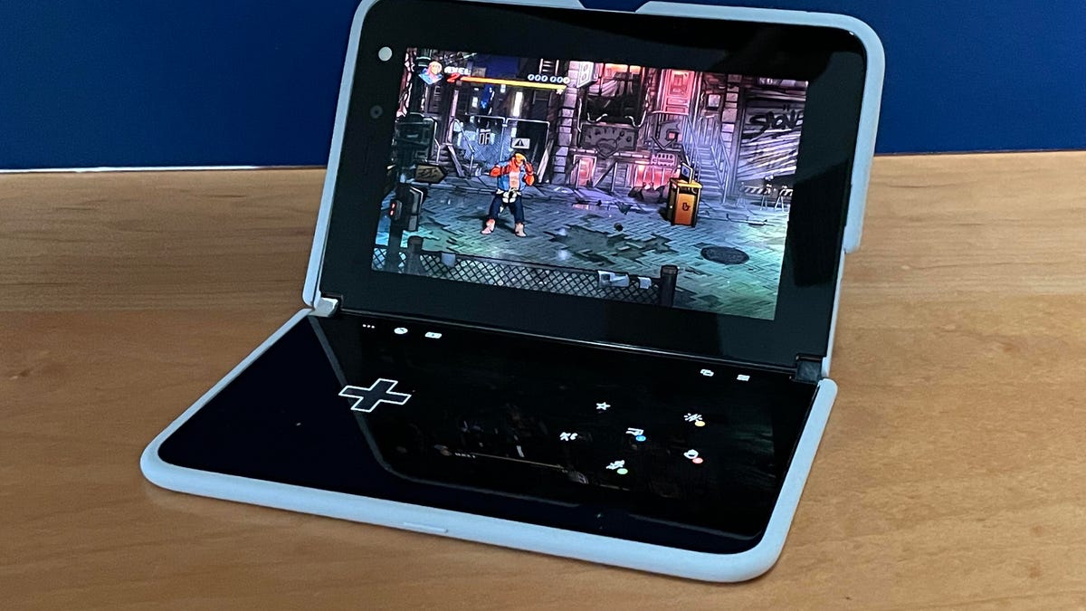 windows-laptop-how-to-tech-tip-cnet-2021-02-microsoft-surface-book-2-15-inch-laptop-windows