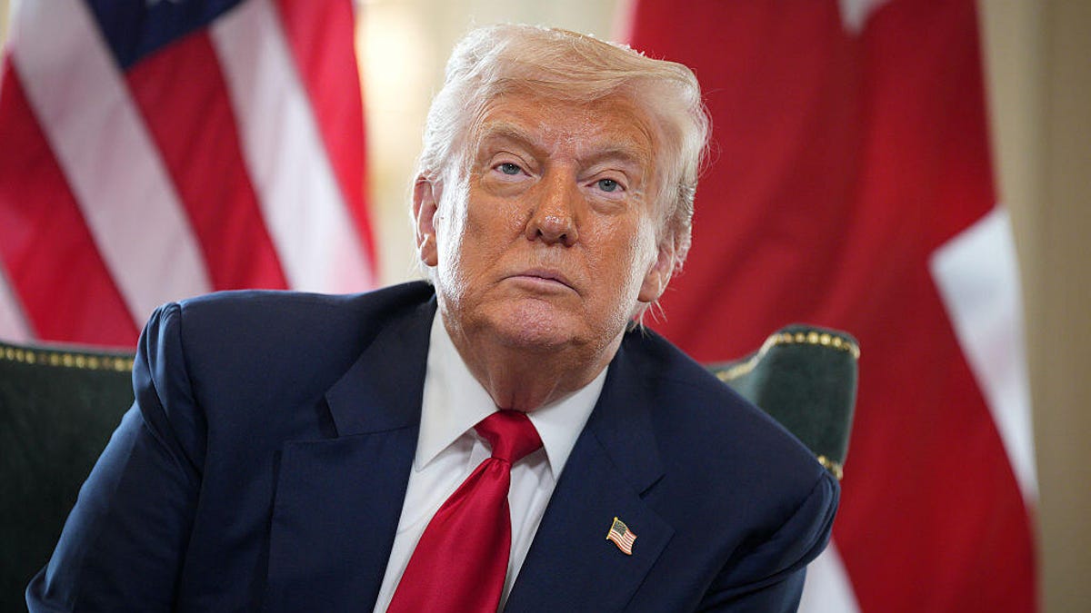 donald-trump-gettyimages-2227409013