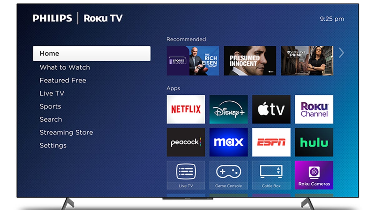 philips-oled-roku-tv.png