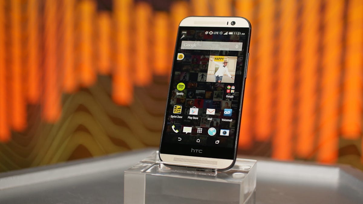 013htc-one-m8-harman-kardon-edition-sprint.jpg