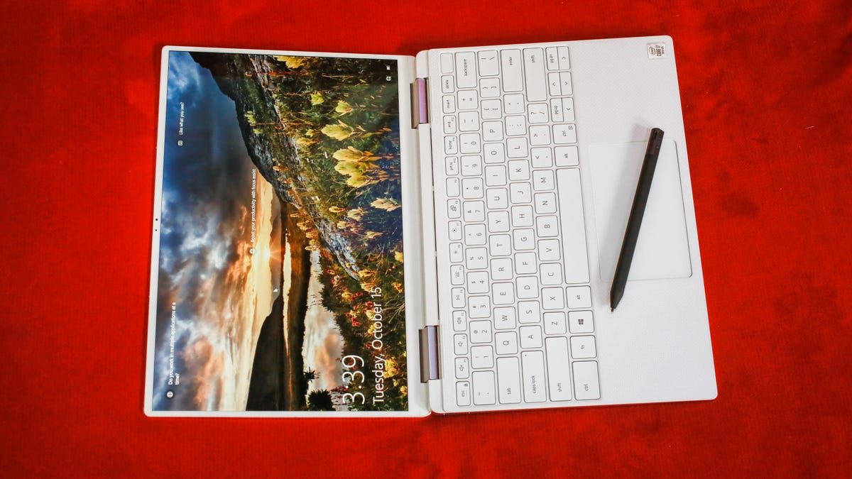 21-dell-xps-13-2-in-1