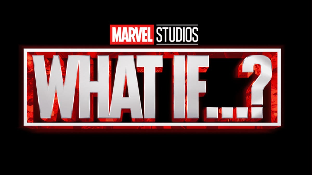 what-if-disney-mcu-phase-4